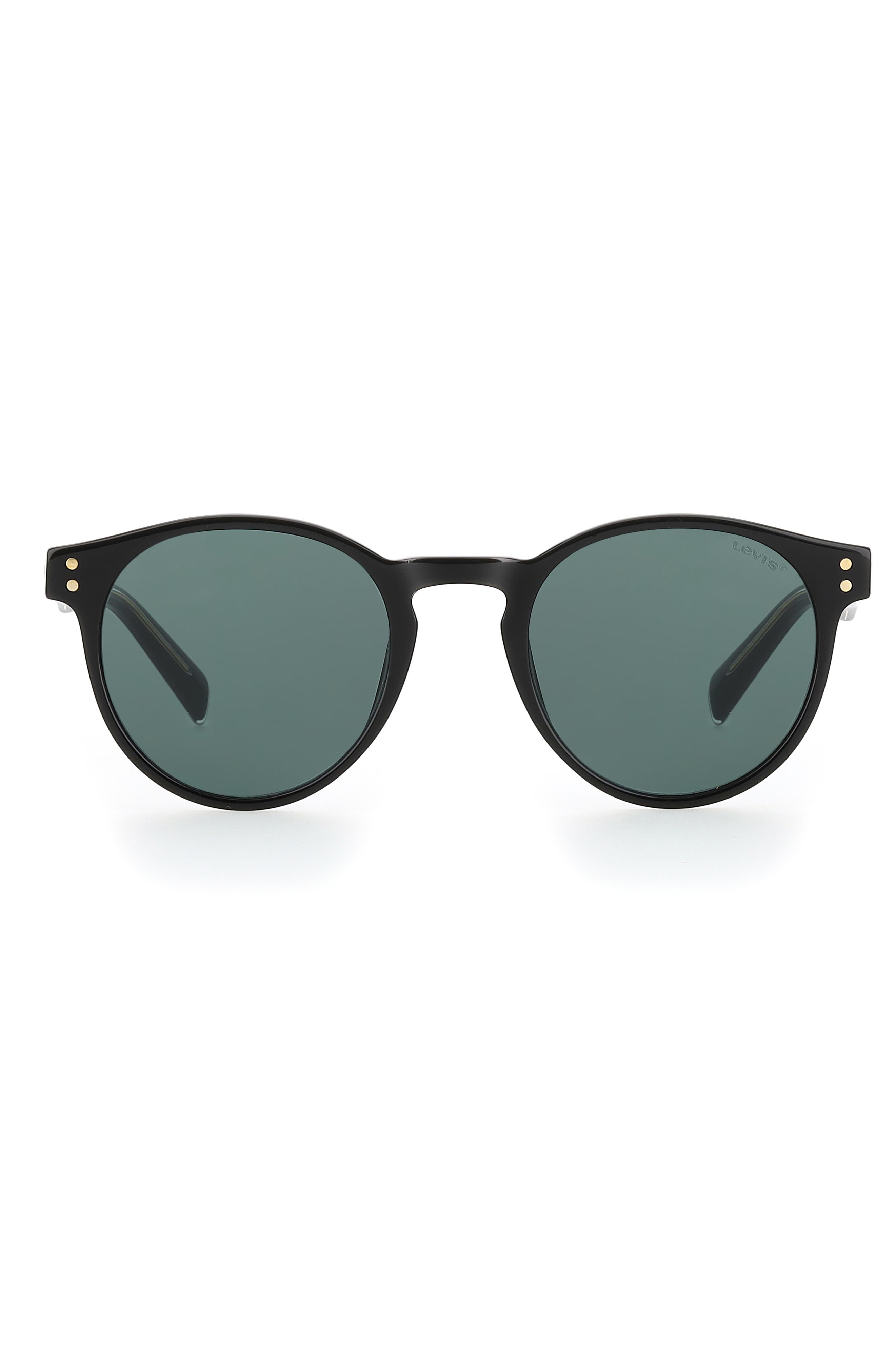 levis mens sunglasses