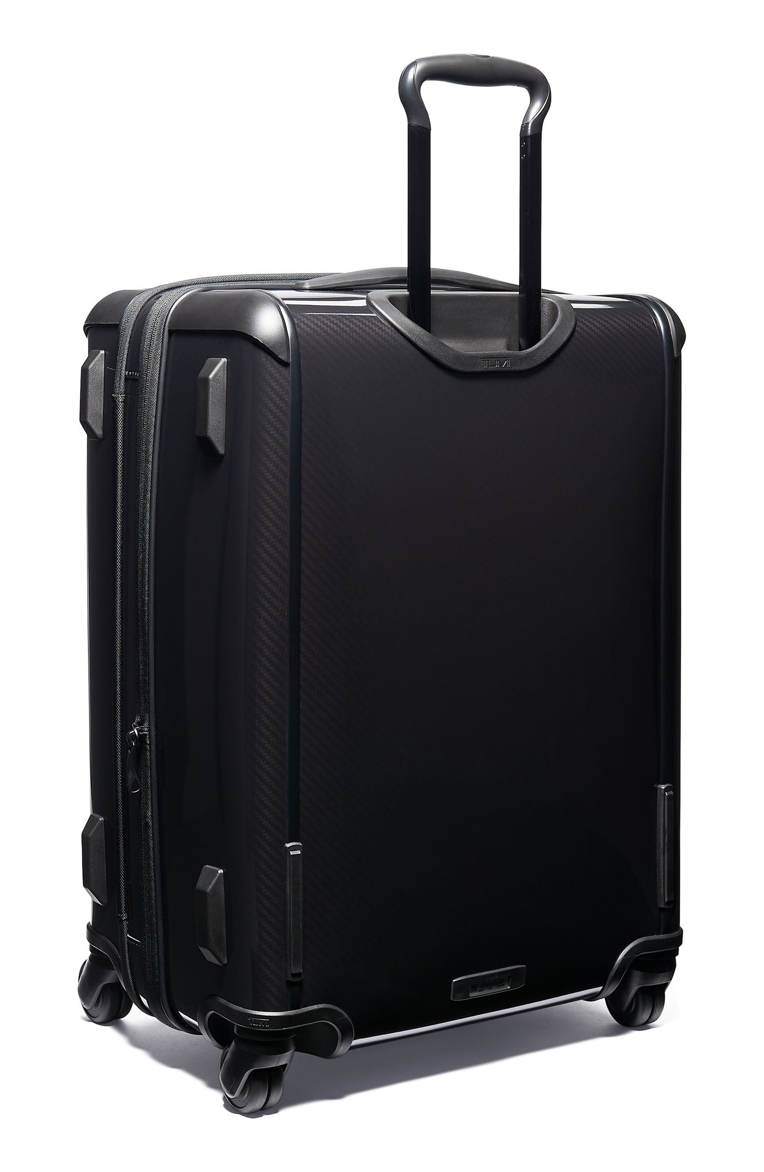 tumi tegra lite sale