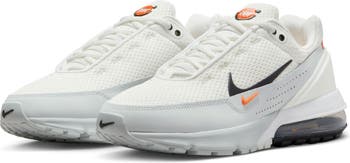Chaussure Nike Air Max Pulse pour homme. Nike BE