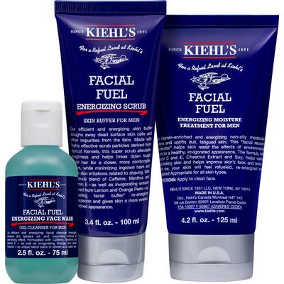 Kiehl