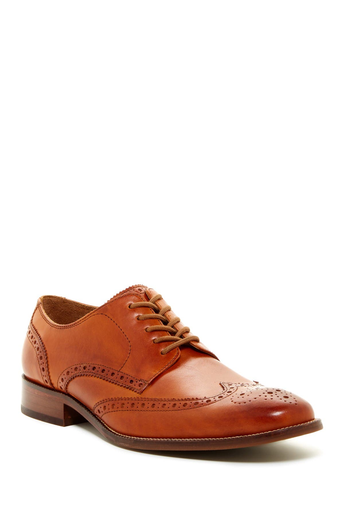 womens size 7 shoe in eu