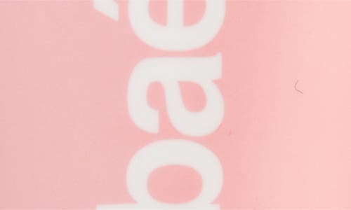 Dew Of The Gods Sorbaé Hyaluronic Lip Butter In Fruity Cereal Milk