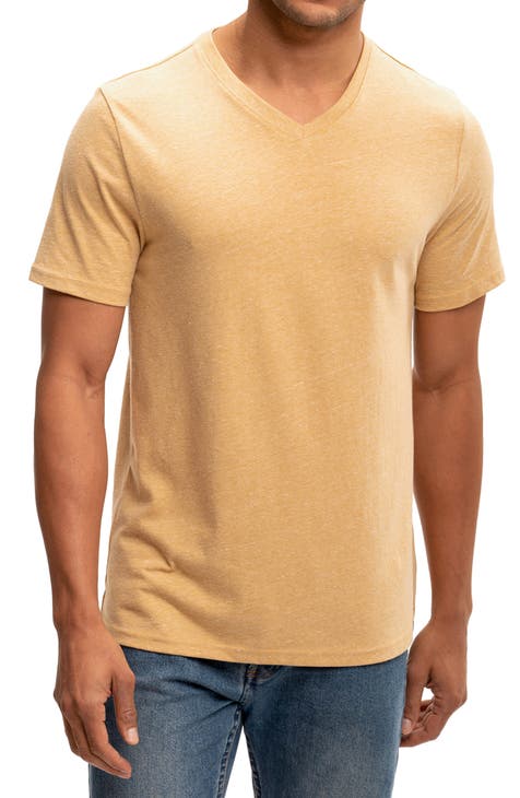 Men's Threads 4 Thought Shirts | Nordstrom