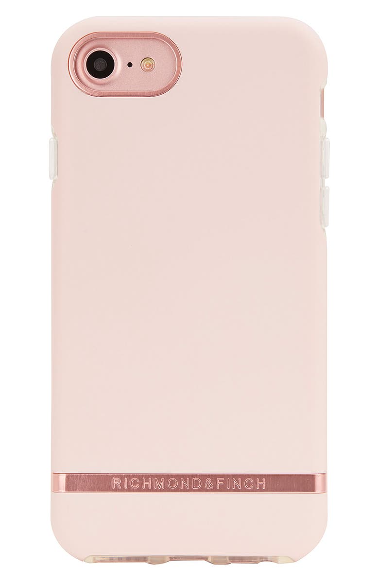 iphone 8 case richmond iphone 8 case richmond
