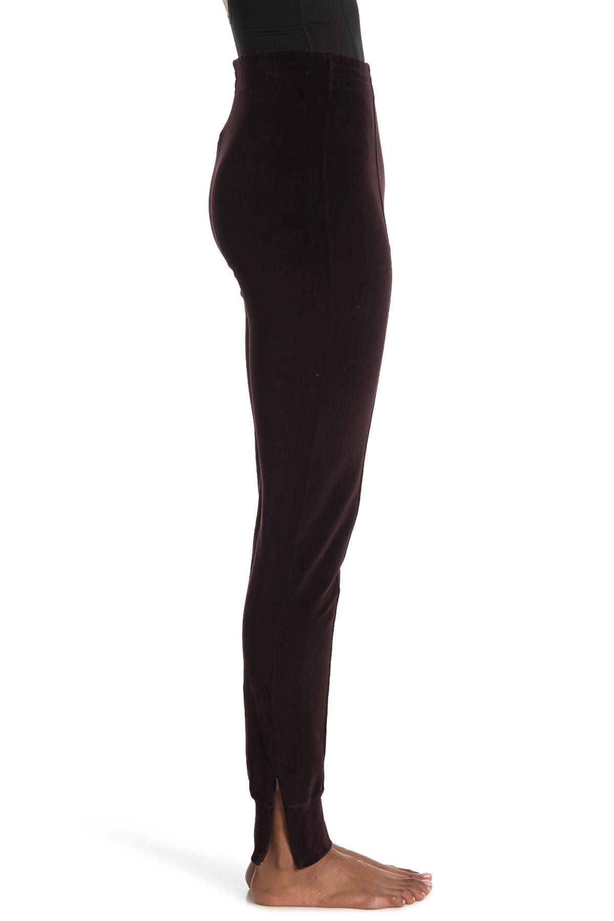 yeezy joggers womens