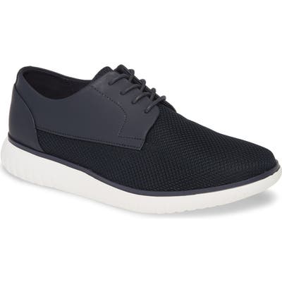 Calvin Klein Teodor Plain Toe Derby
