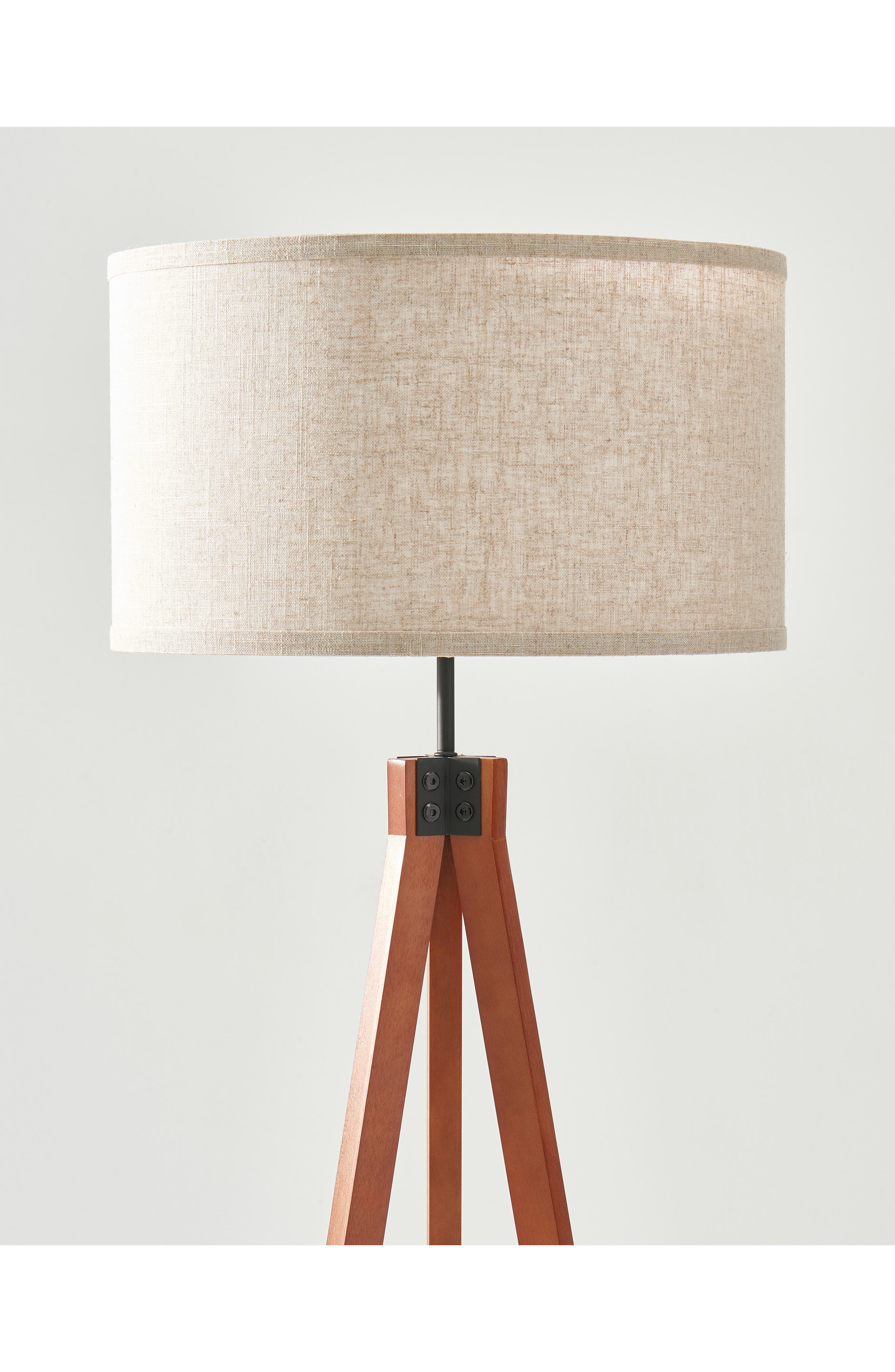 Brightech Eden LED Tripod Floor Lamp | Nordstrom