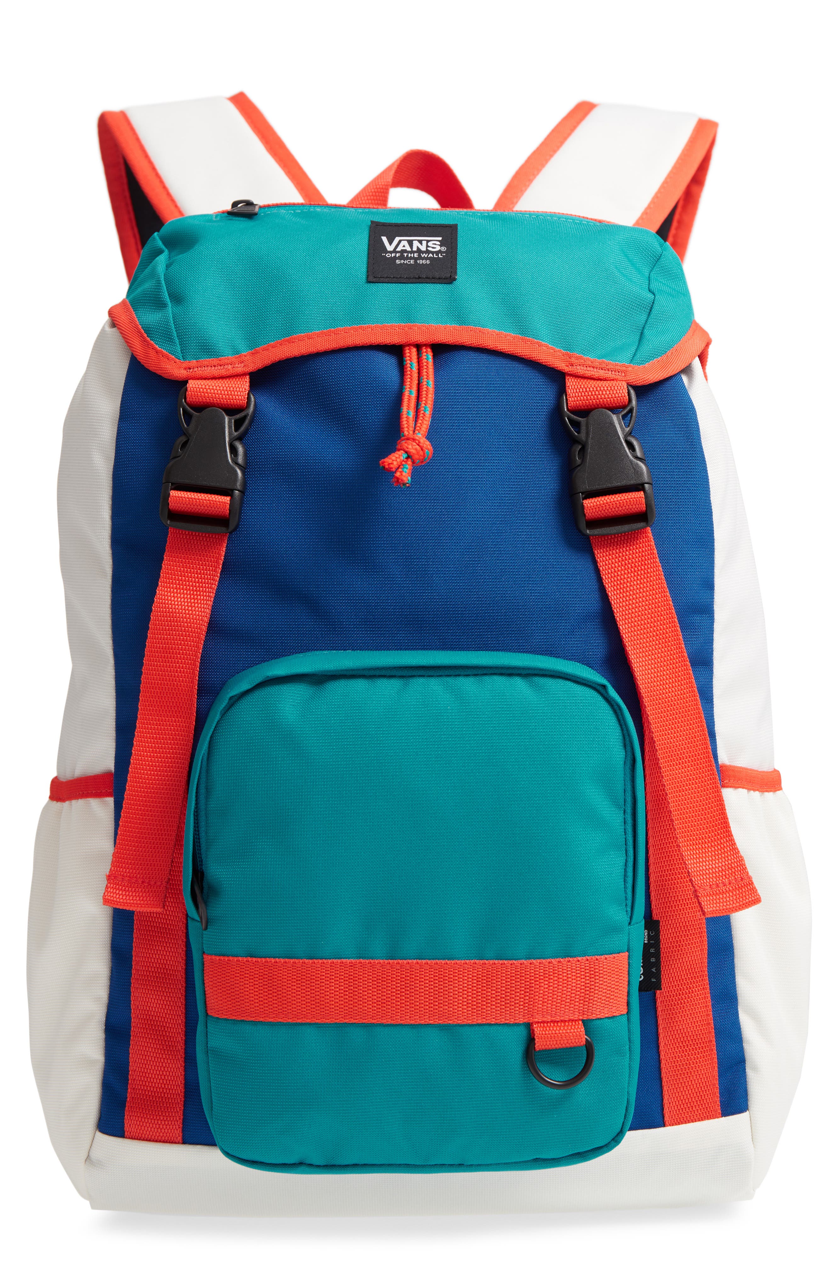 Vans Ranger Backpack | Nordstrom