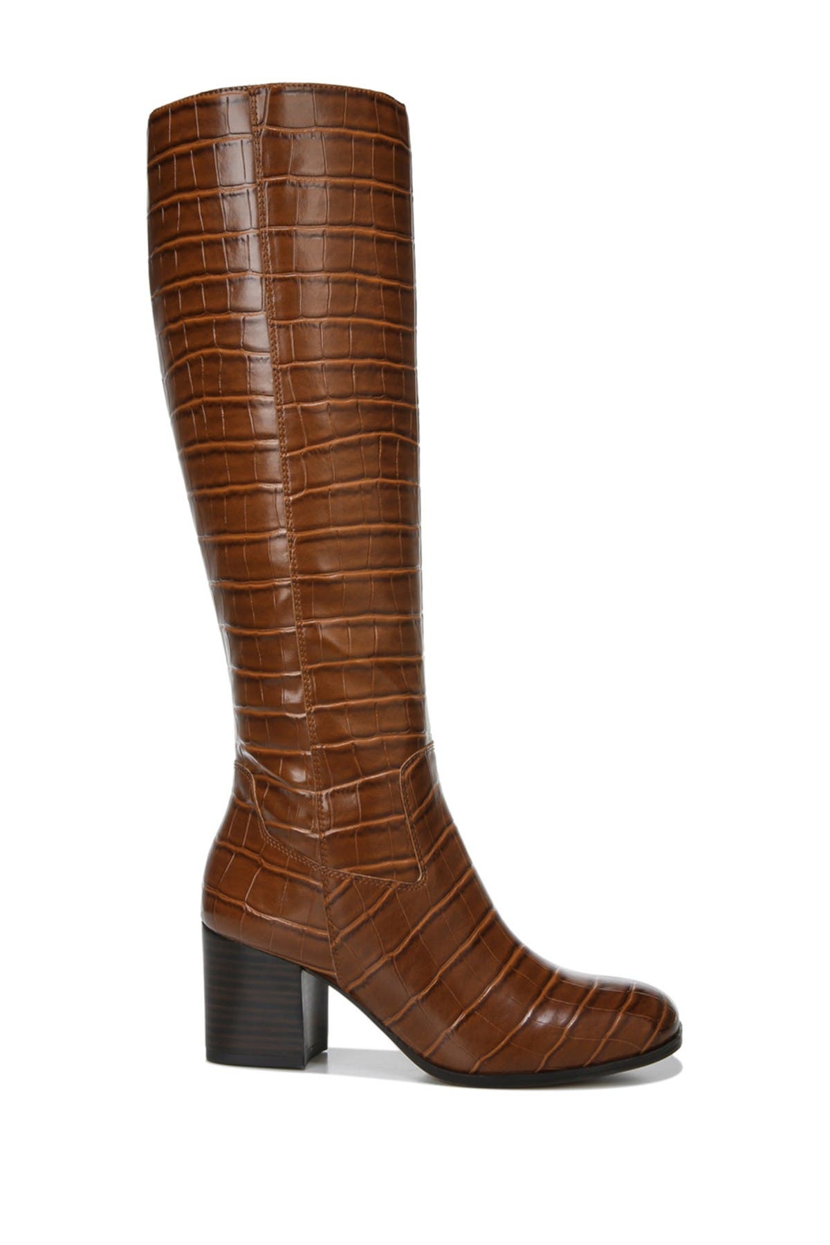 franco sarto anberlin boots