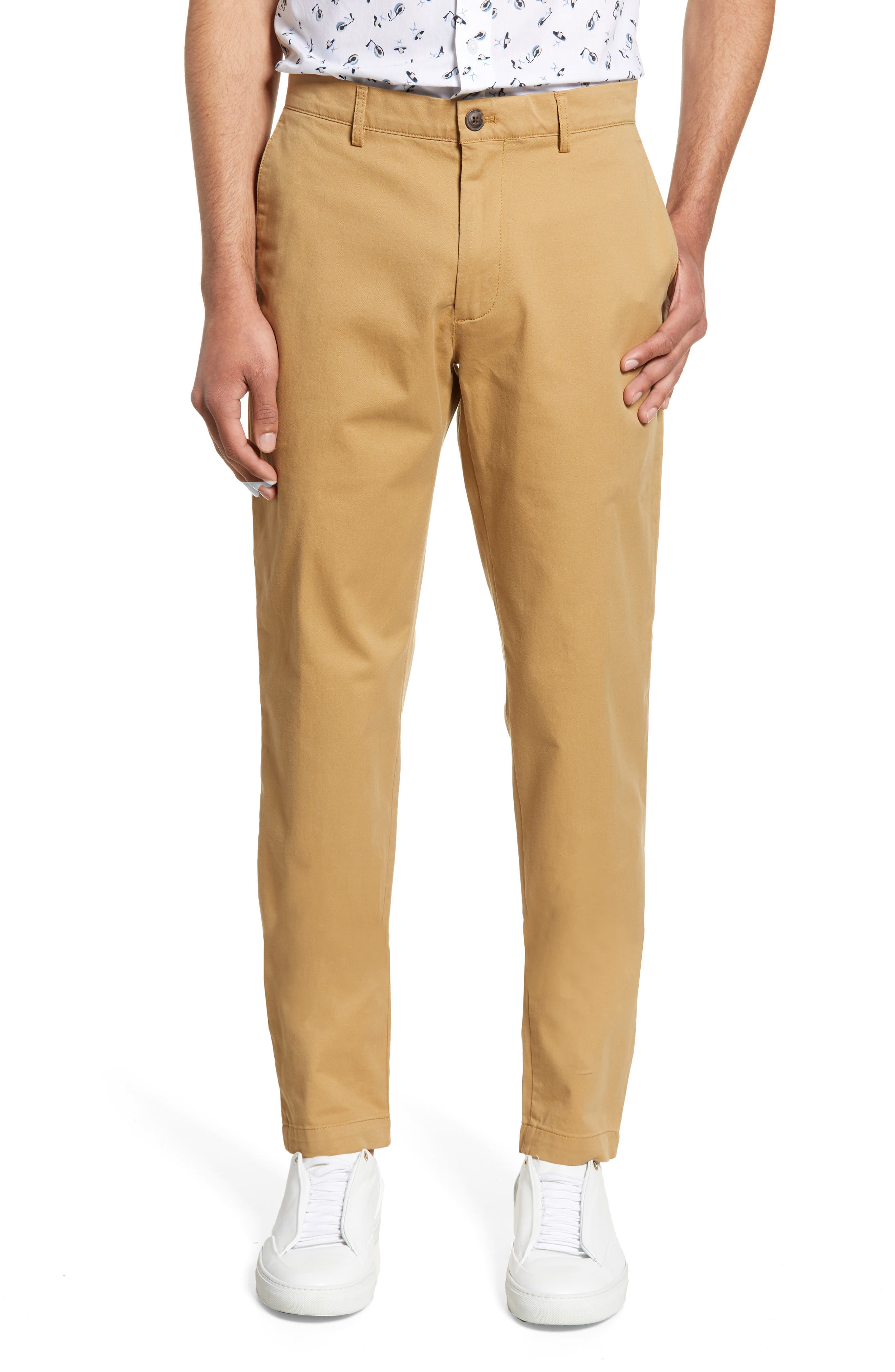 connor chino pants