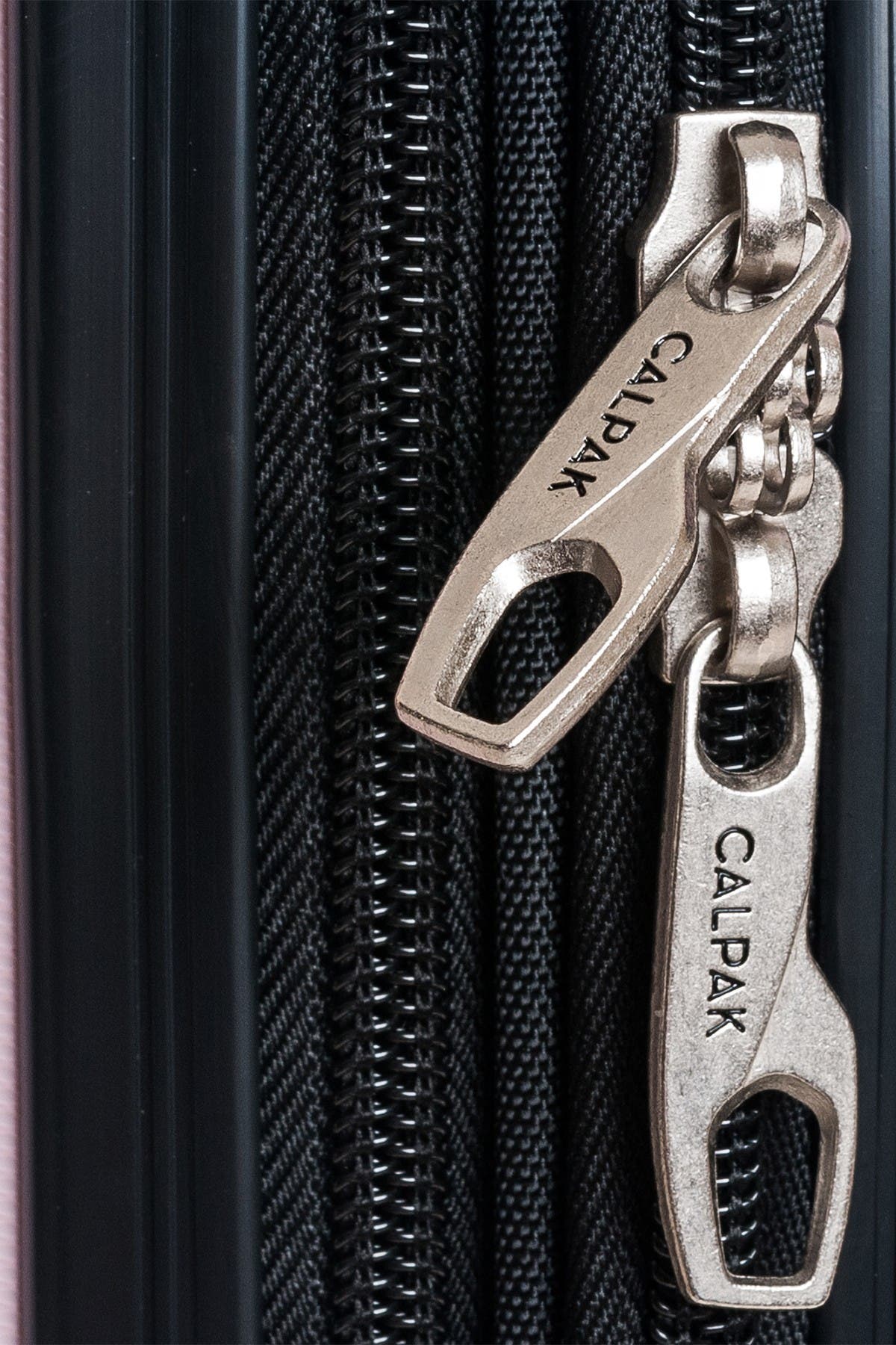 CALPAK LUGGAGE Davis 20" CarryOn Hardside Spinner Nordstrom Rack