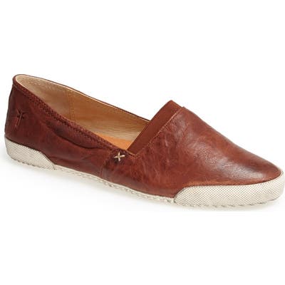Frye