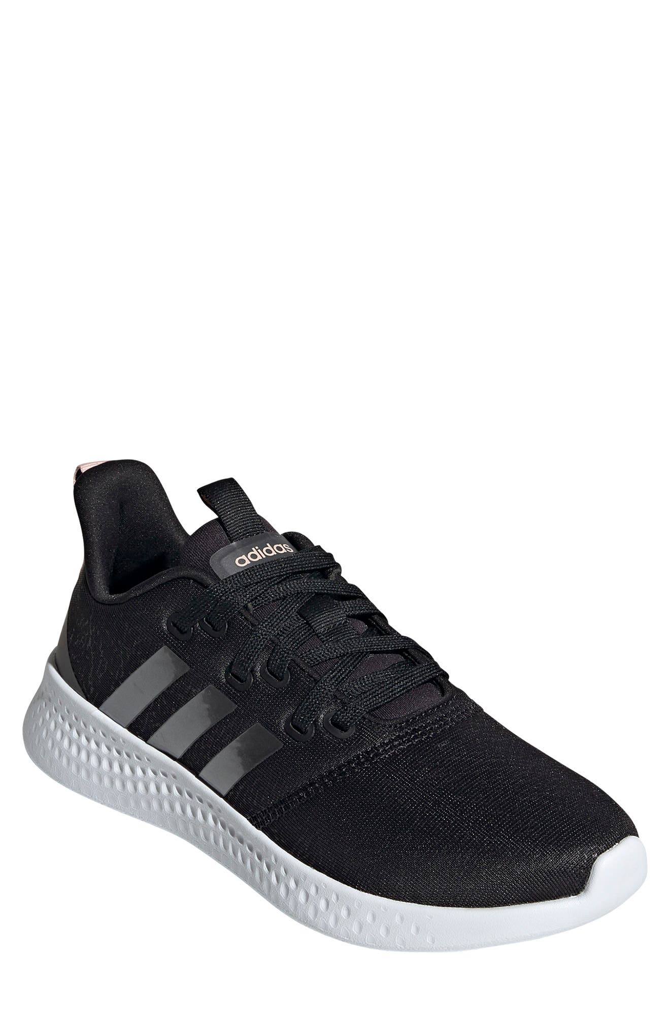 light grey adidas gazelle junior