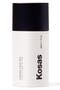 KOSAS,
Kosås Tinted Face Oil,
Main thumbnail 1, color,
7.5
