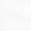 selected White color