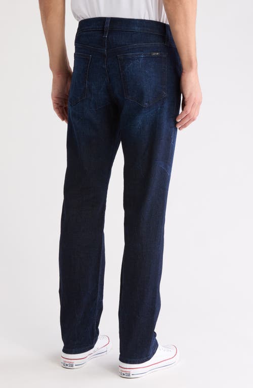 Joe's Rhys Mens Athletic Fit Relaxed Slim Jeans In Prosperity