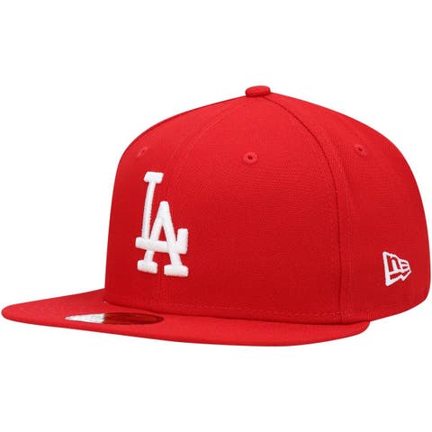 New Era LA Los Angeles Dodgers 39THIRTY World Series 2017 Champions Locker  Room Hat, Cap Grey Gold