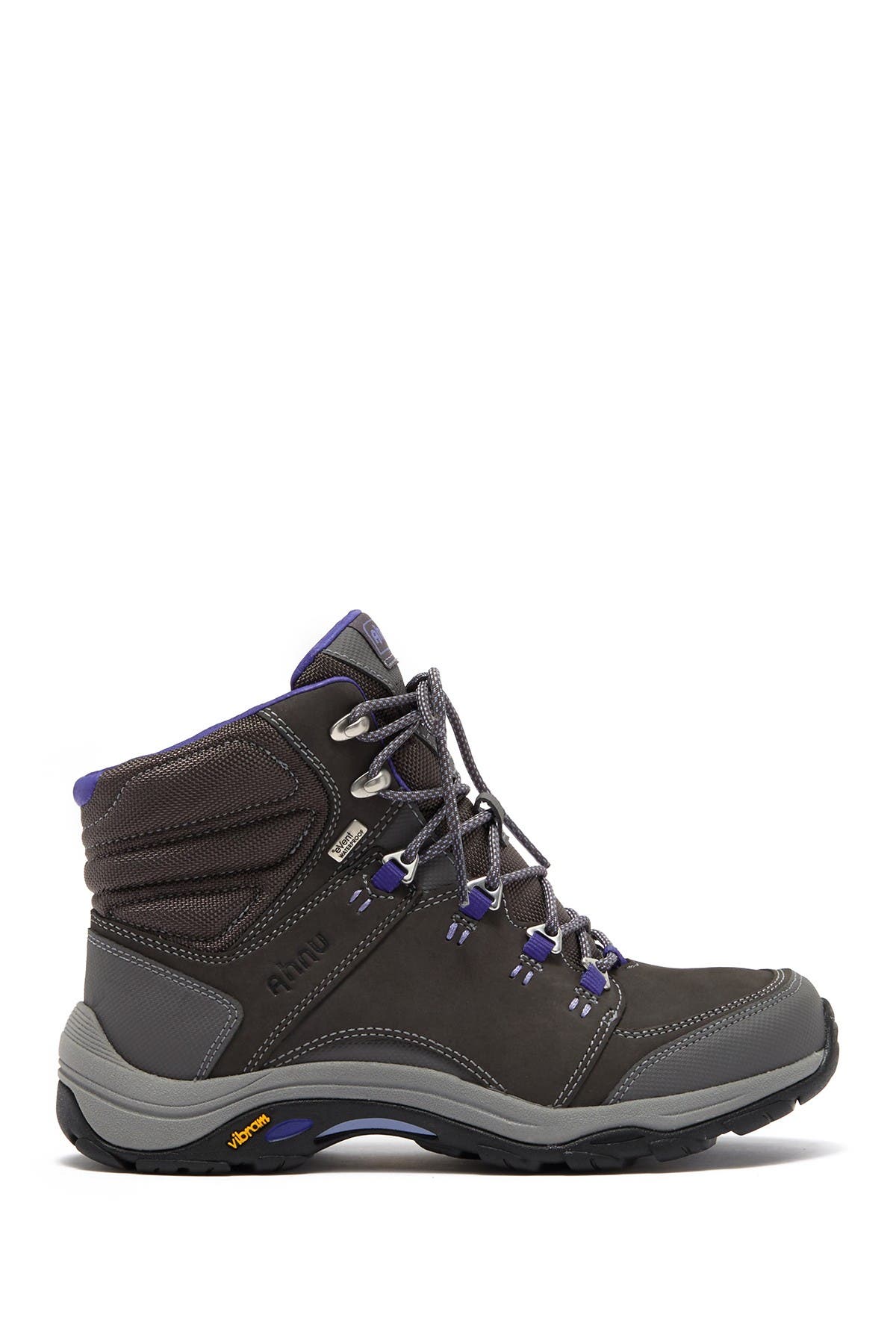 hiking boots nordstrom rack