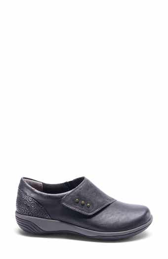 H lsa Footwear Aloe Mary Jane Women Nordstrom