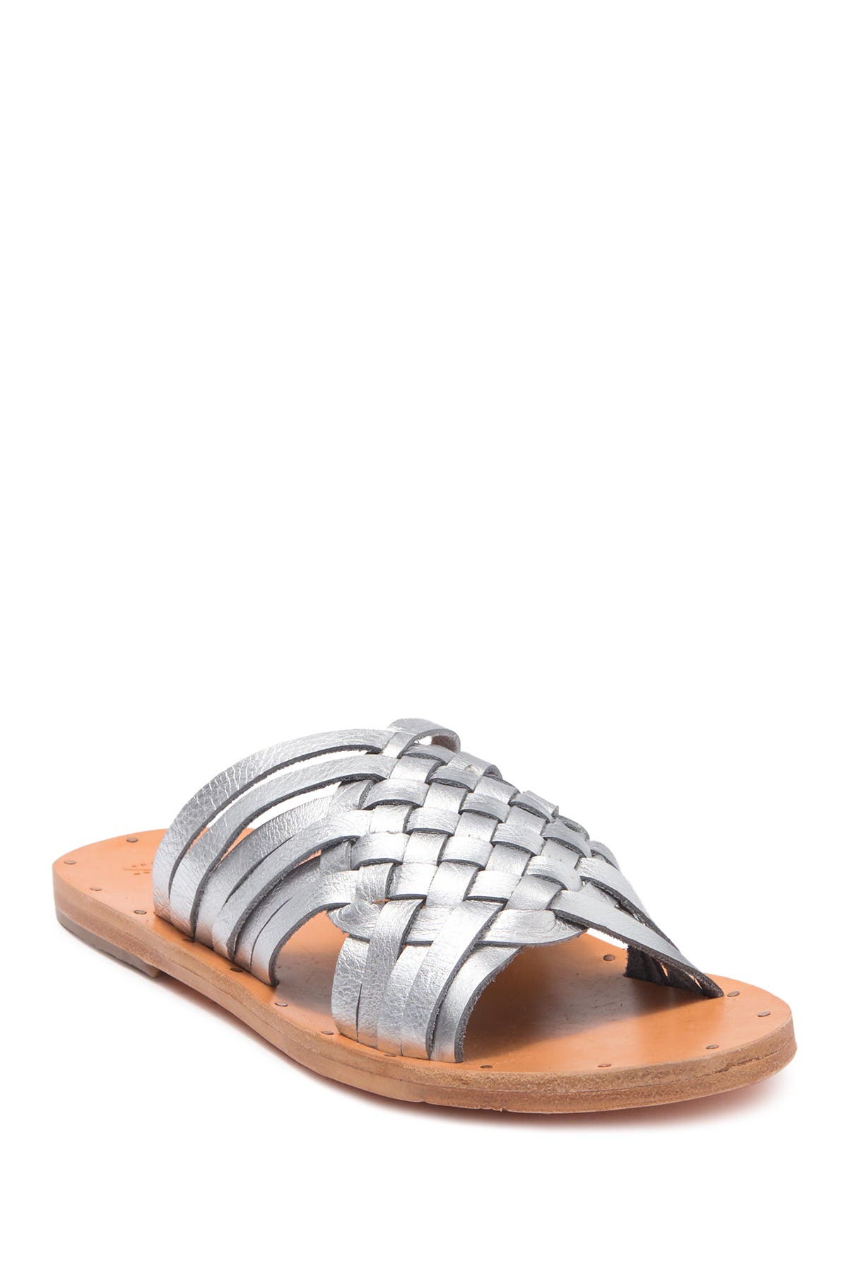 beek sandals nordstrom