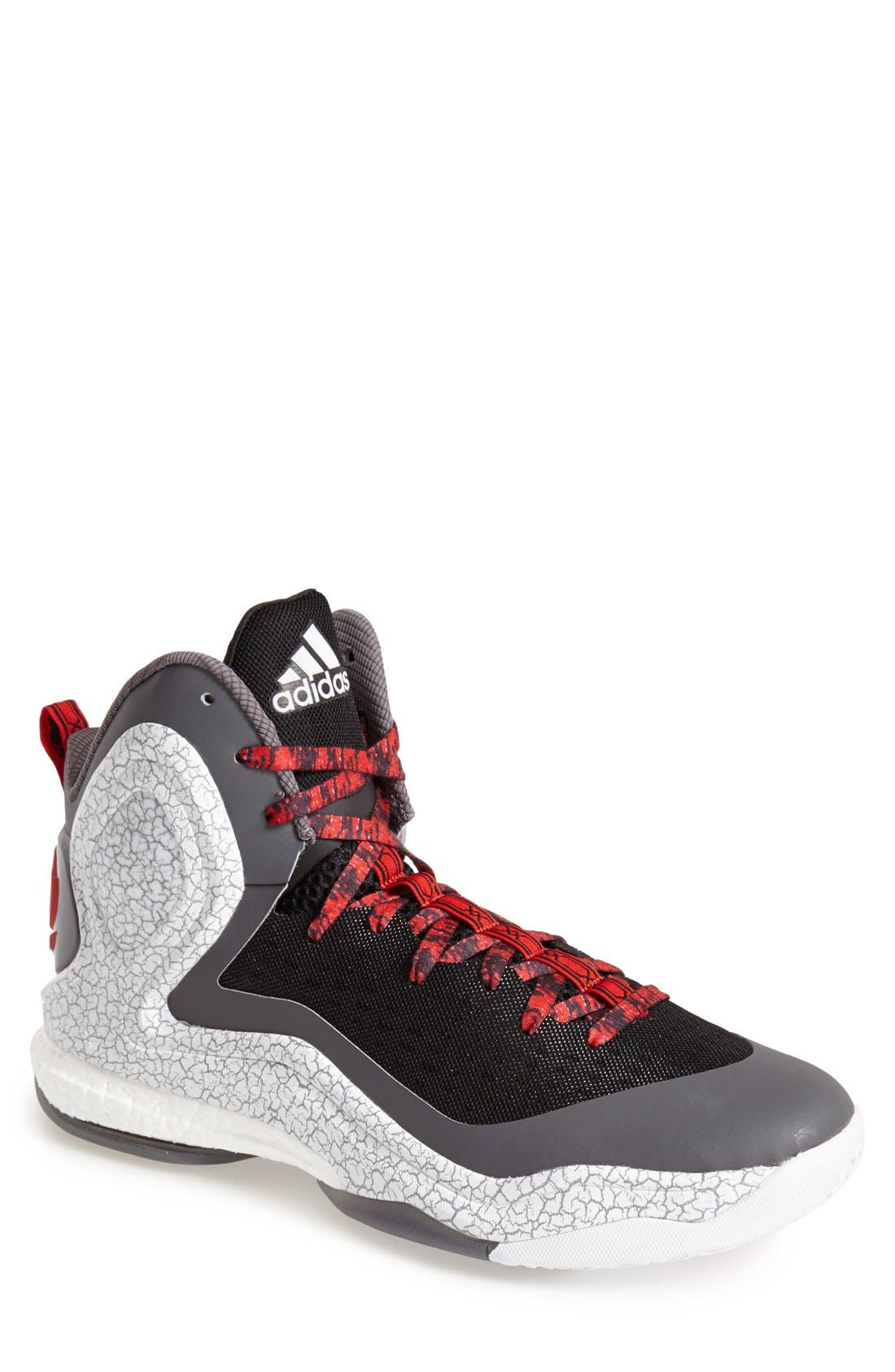 adidas de rose