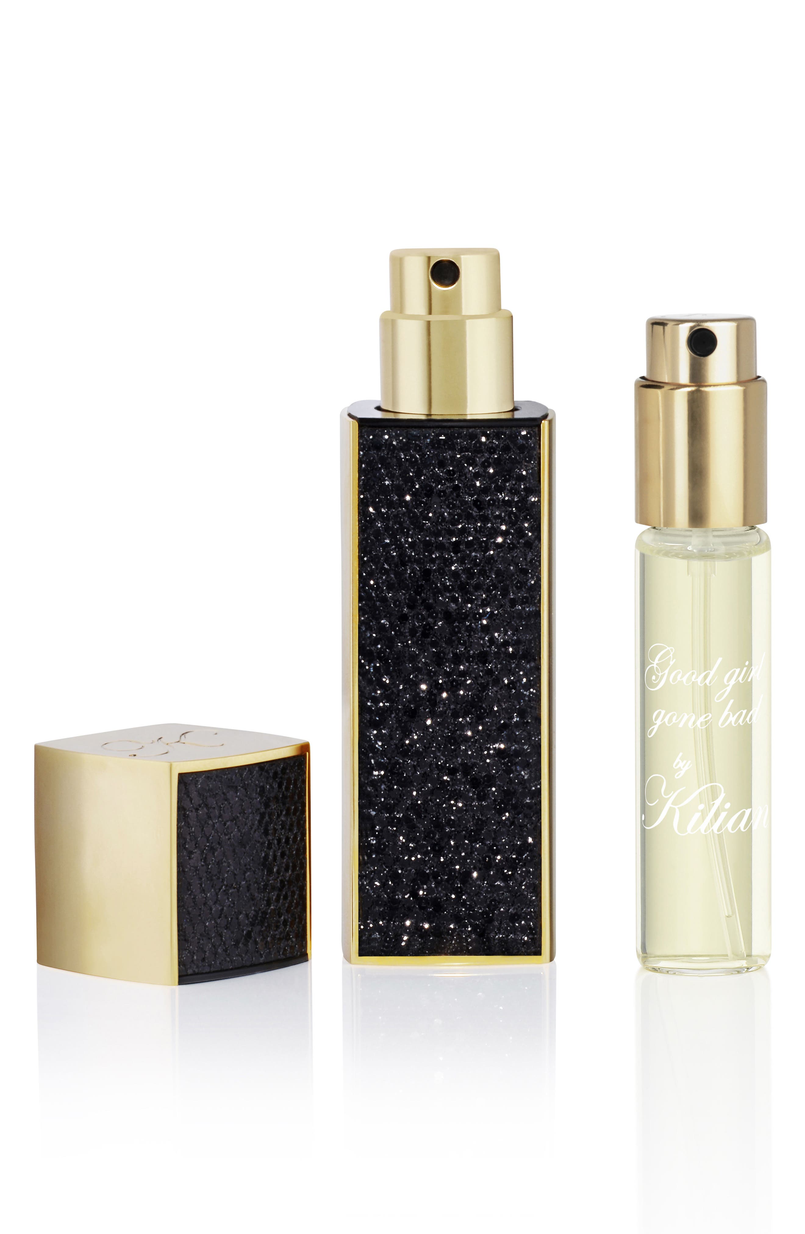 good girl perfume nordstrom