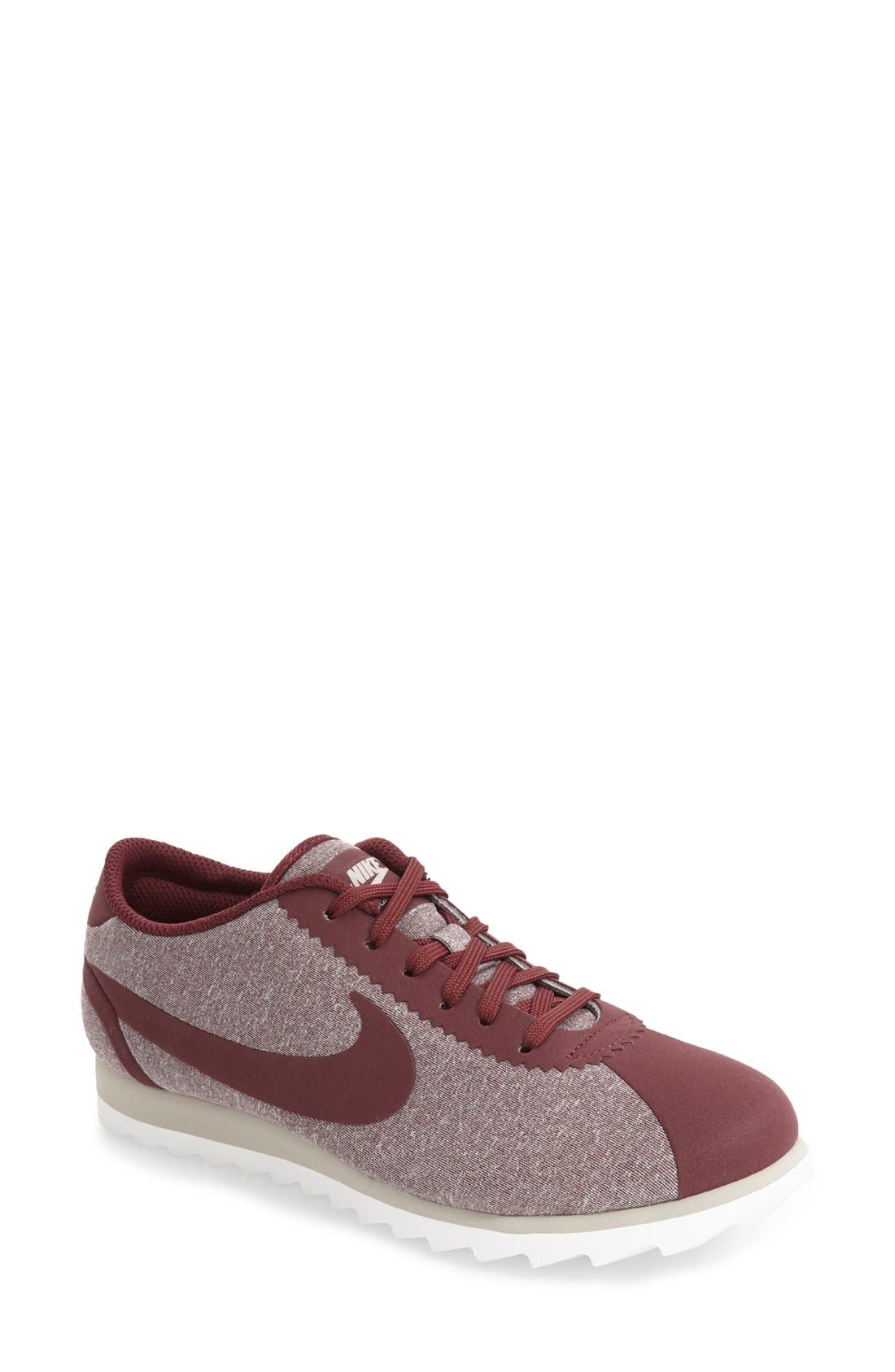 nike cortez ultra se