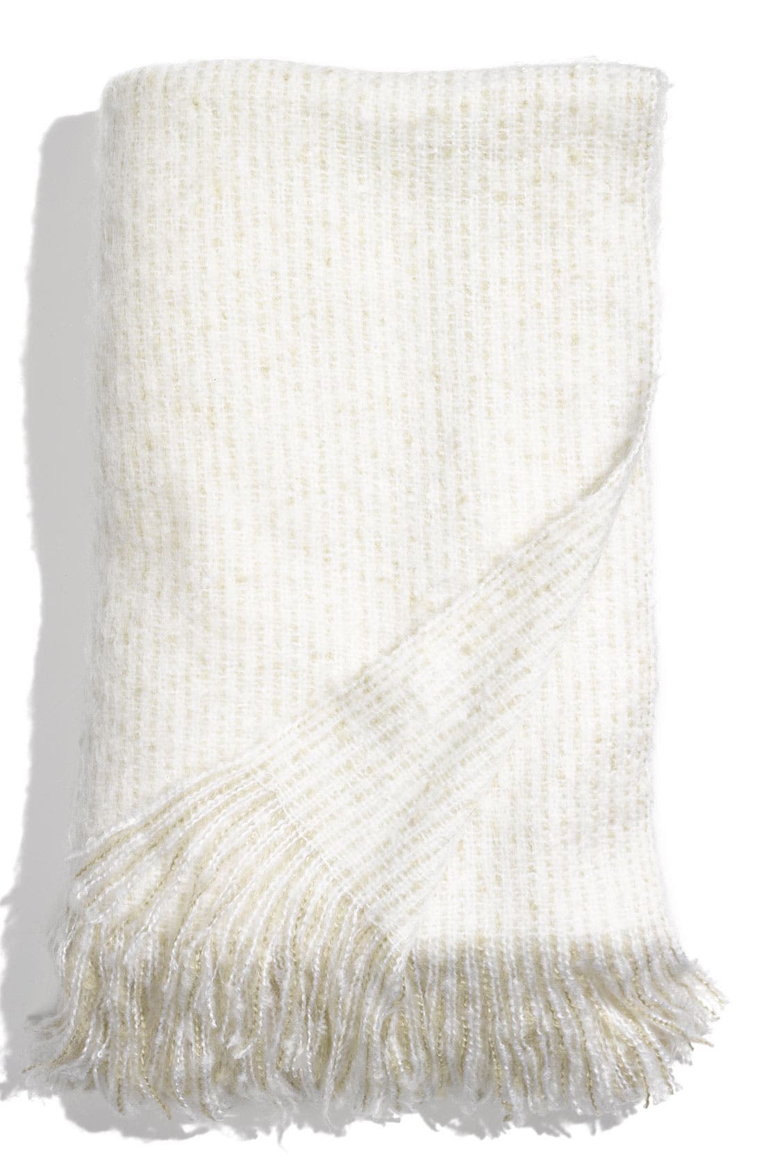 Nordstrom at Home 'Misty' Throw Nordstrom