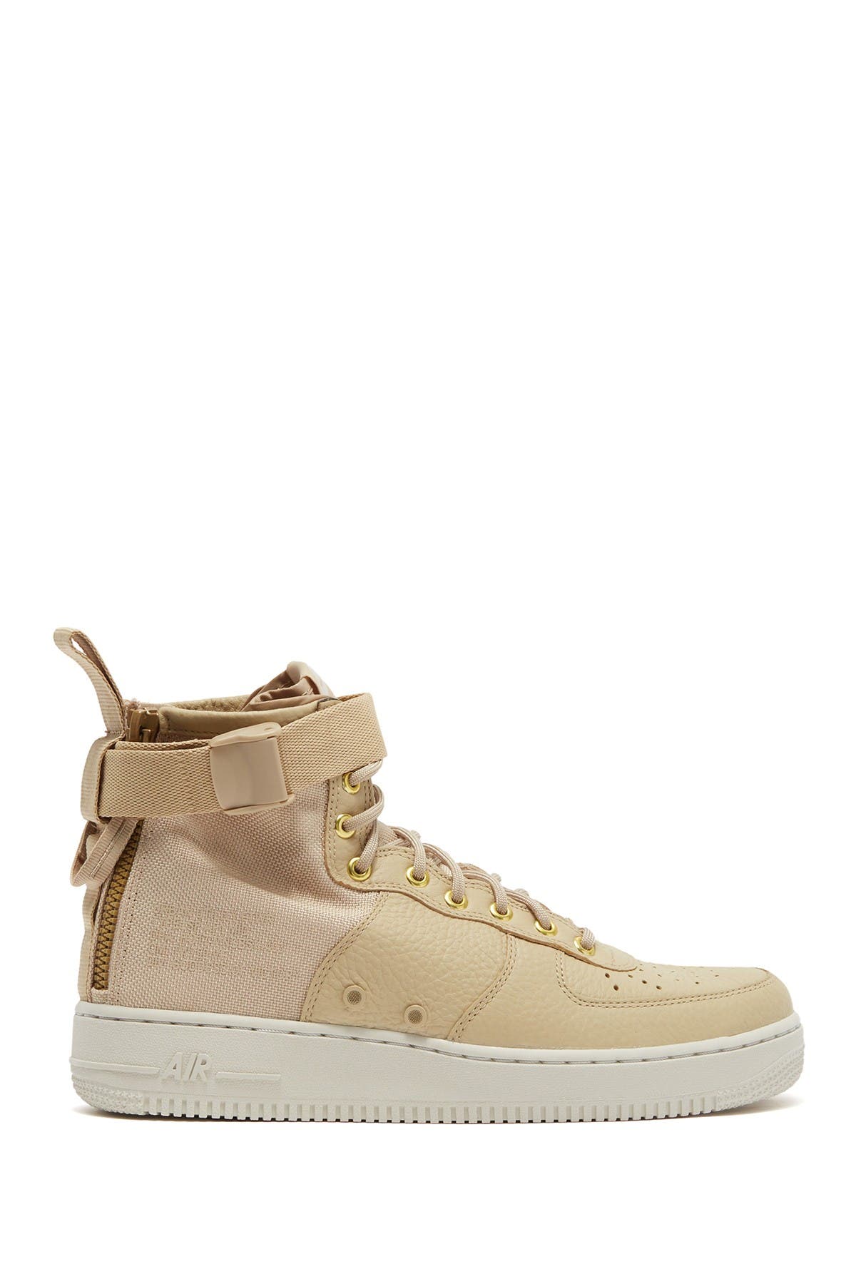 nordstrom rack air force ones