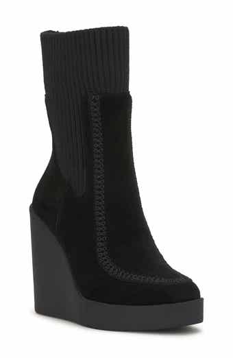 Allsaints 2025 sarris bootie