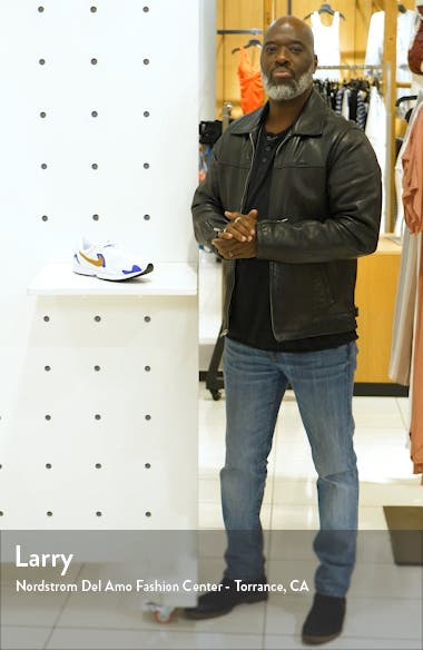 nike air streak lite review