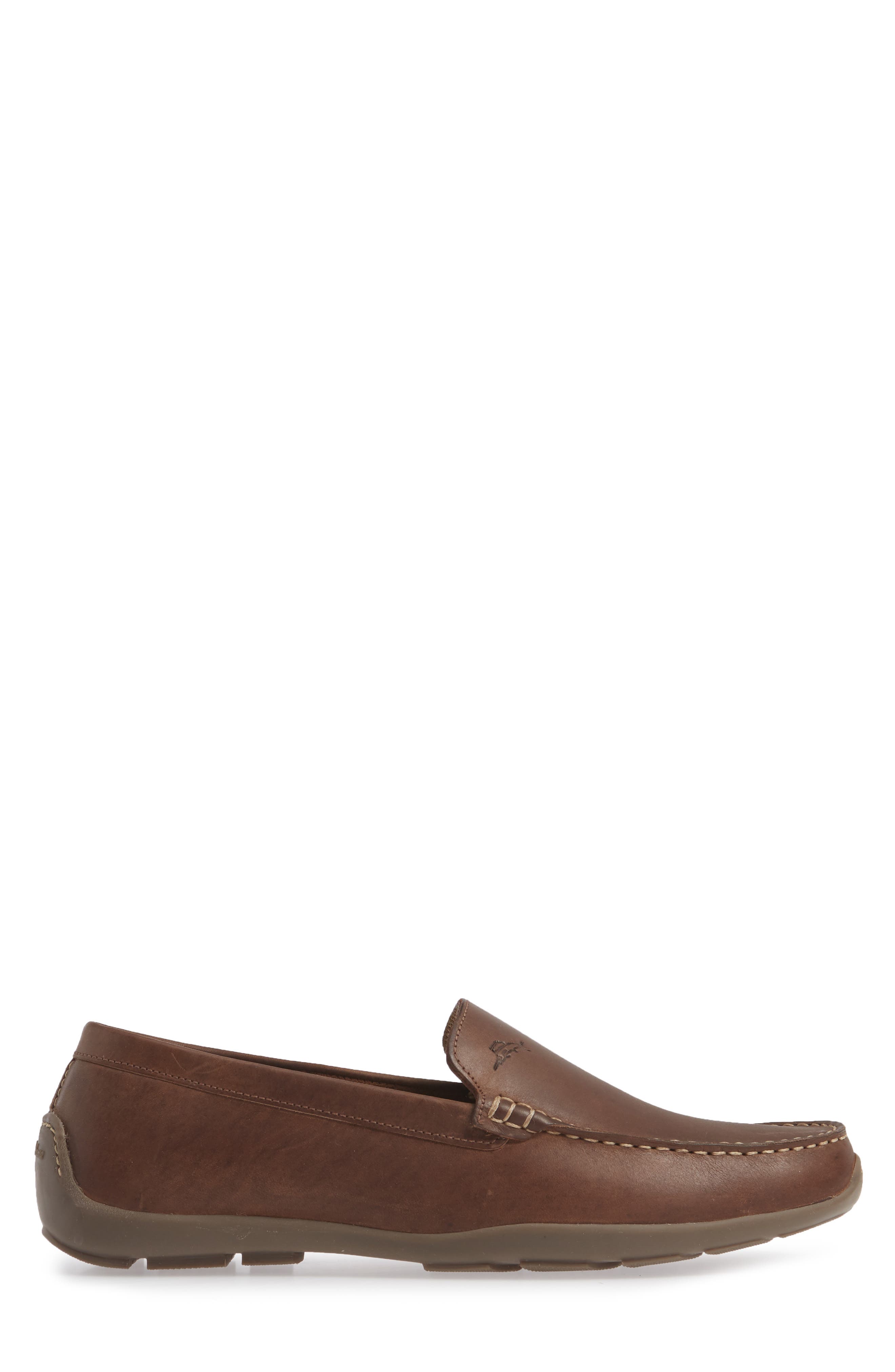 tommy bahama orion venetian loafer