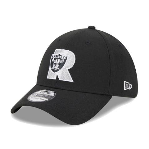 Hats | Nordstrom Men\'s Era New