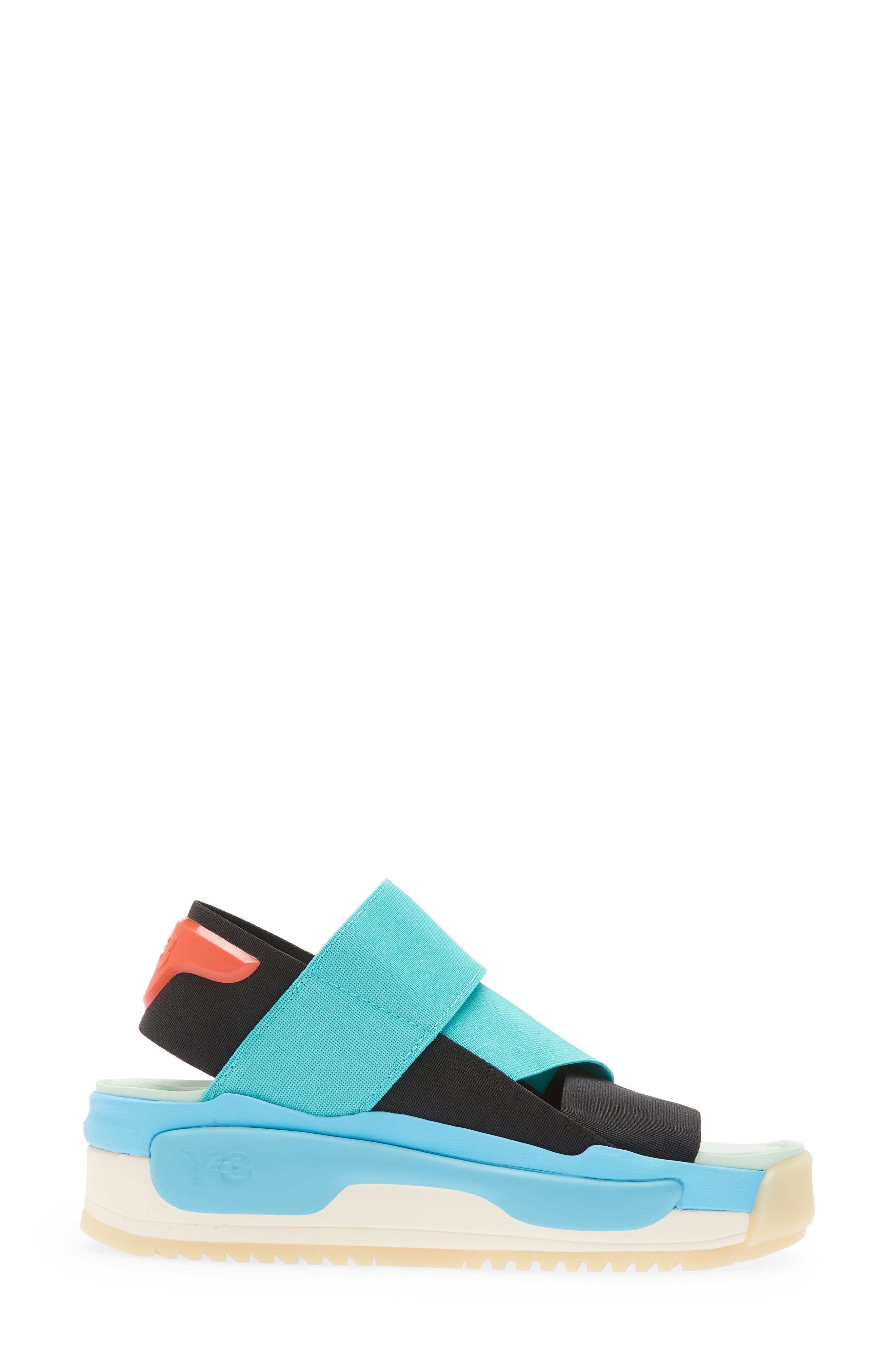 nike tanjun sandals nordstrom