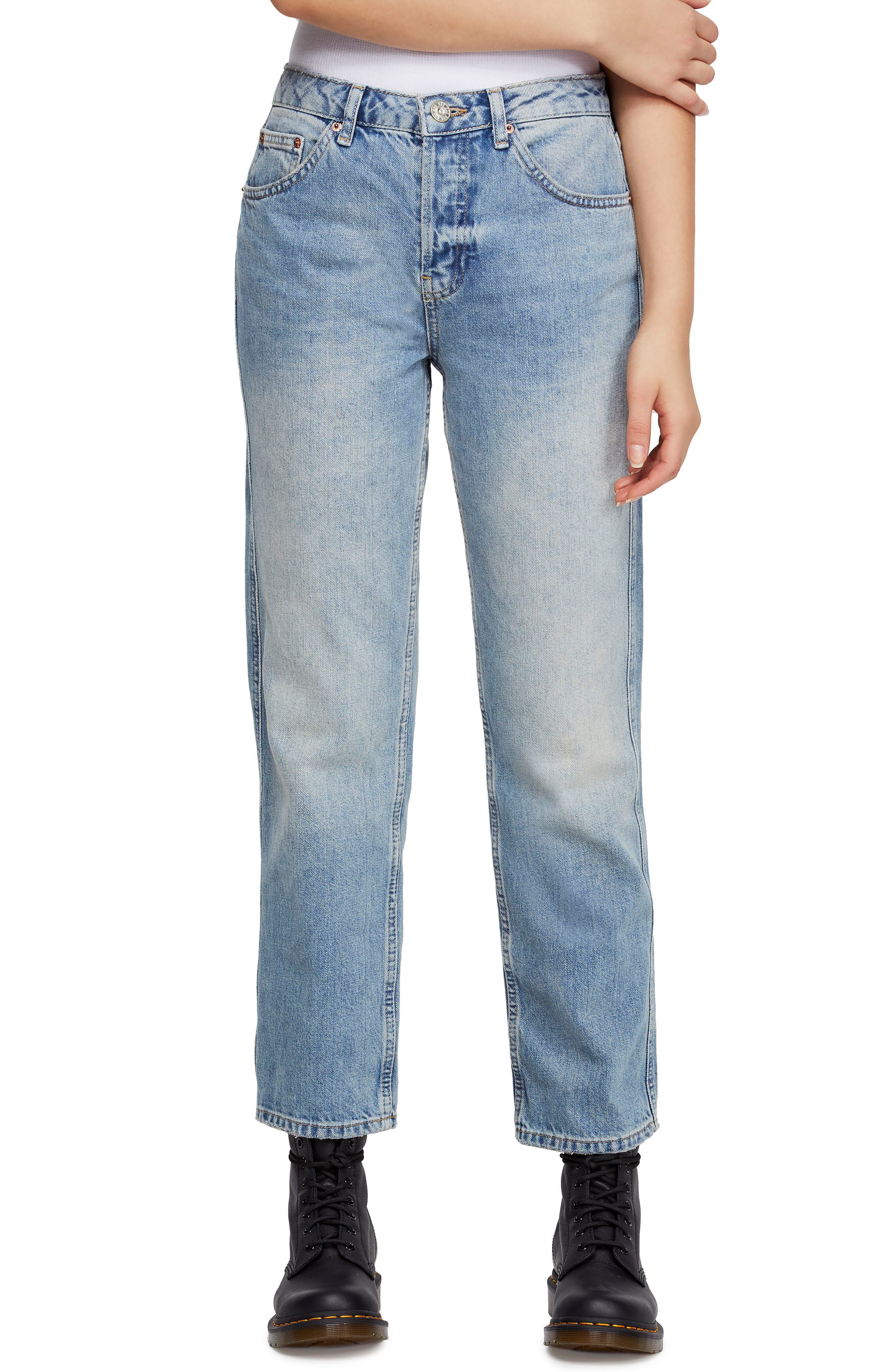 nordstrom bdg jeans