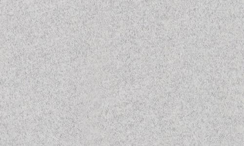 Abound Sleepy Crewneck Sweatshirt In Grey Heather