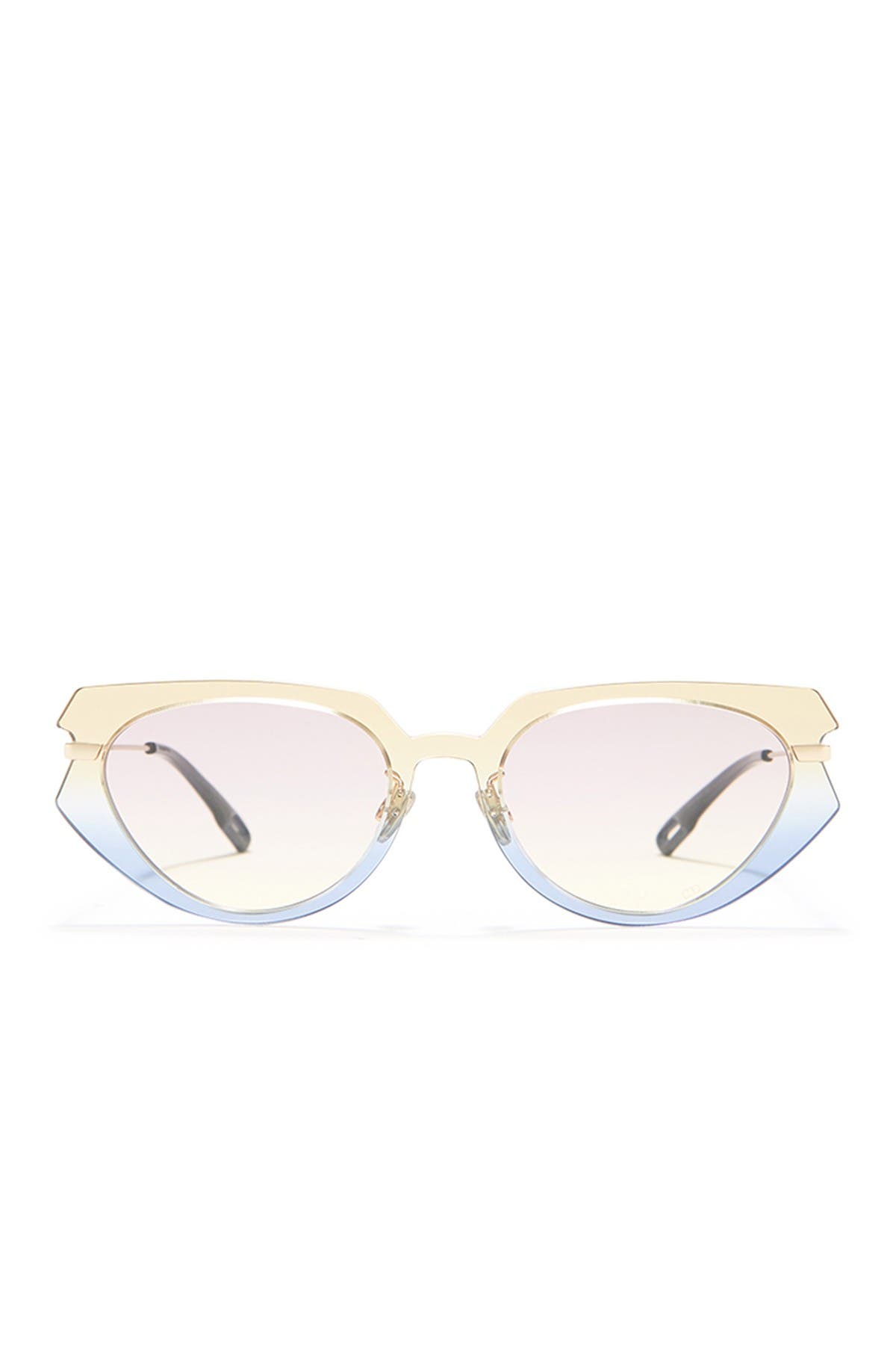 dior geo sunglasses