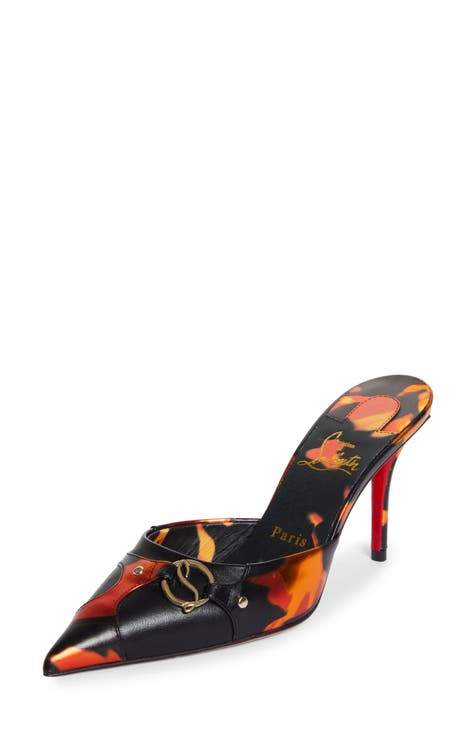 Women s Christian Louboutin Nordstrom