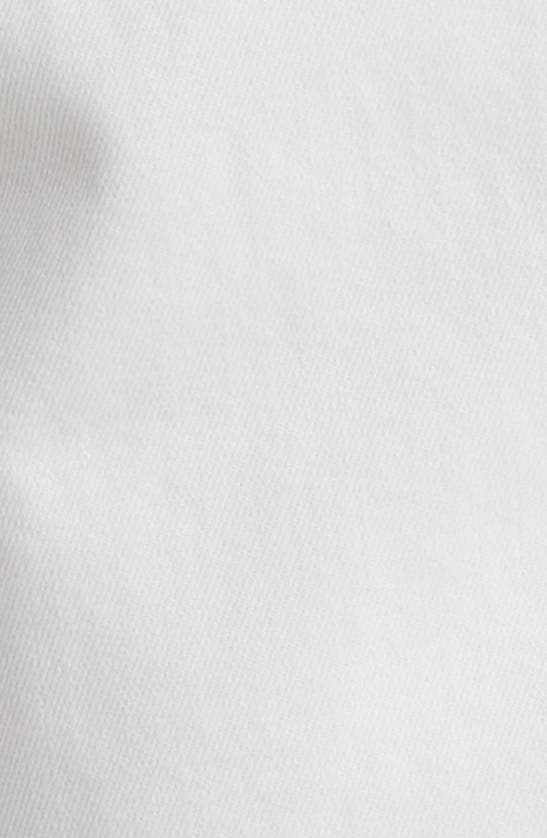 Dl1961 Nick Slim Fit Jeans In Whiteout (ultimate)