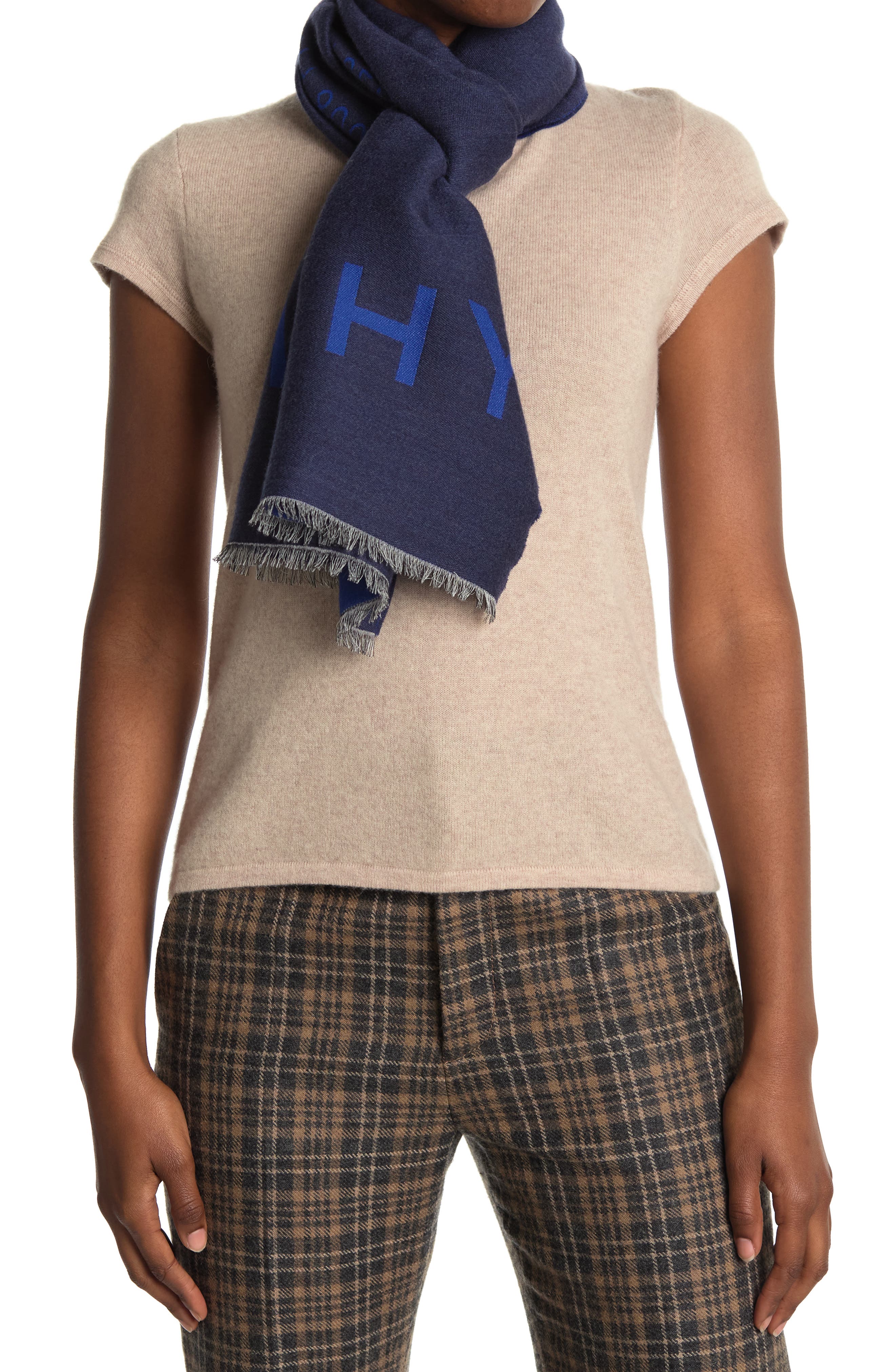 givenchy nordstrom rack