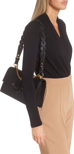 Shoulder bags Tory Burch - Miller shoulder bag - 83991001