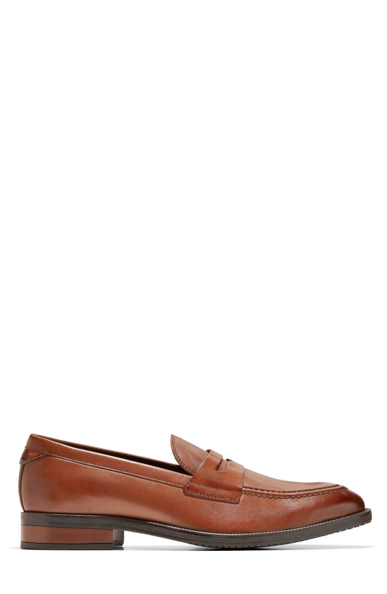 men's loafers nordstrom rack