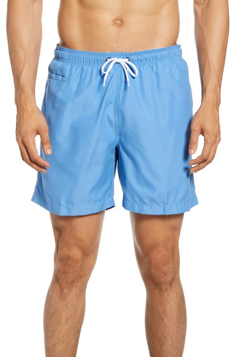 mens swim suits | Nordstrom