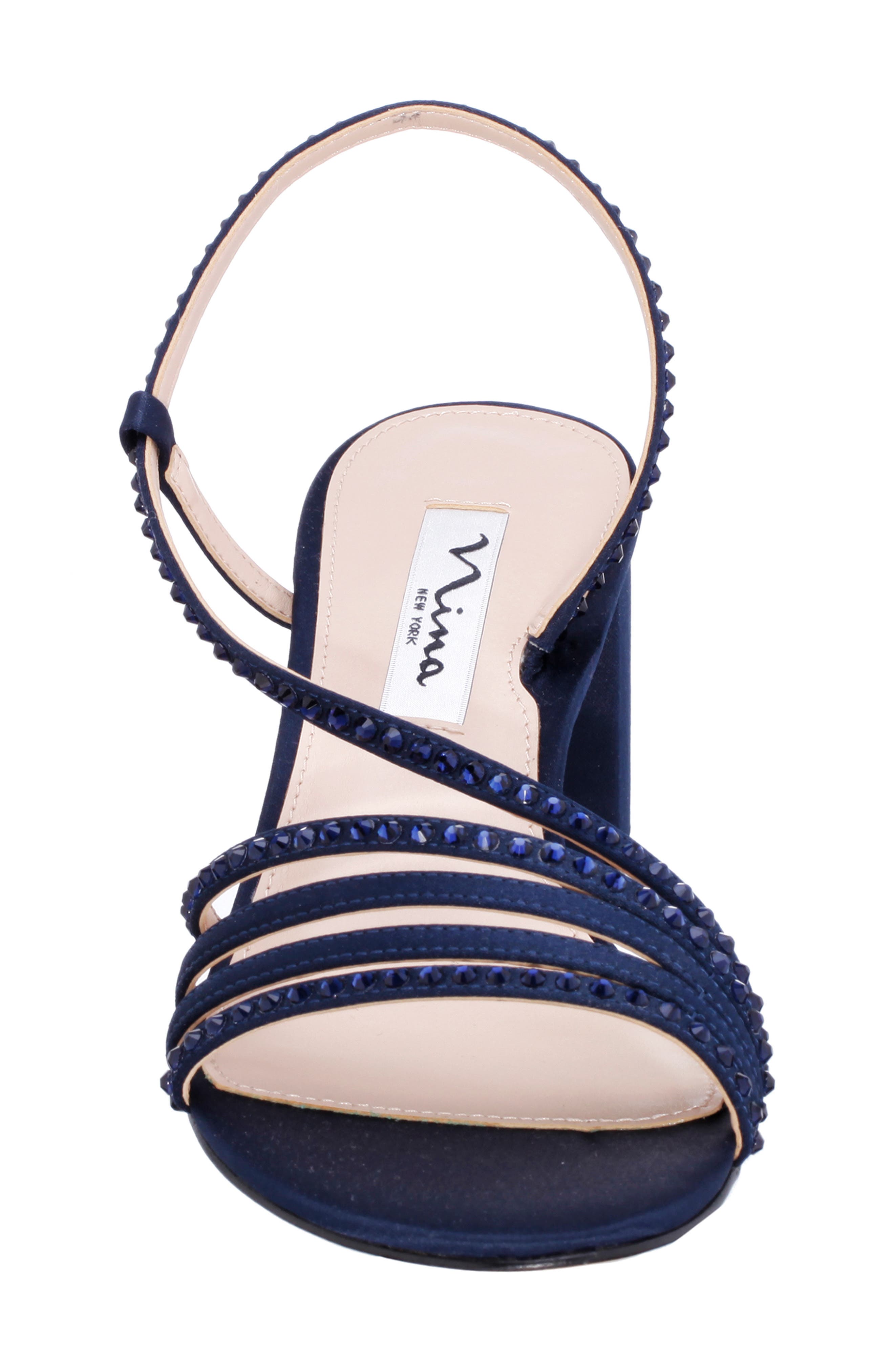 nina sandals nordstrom