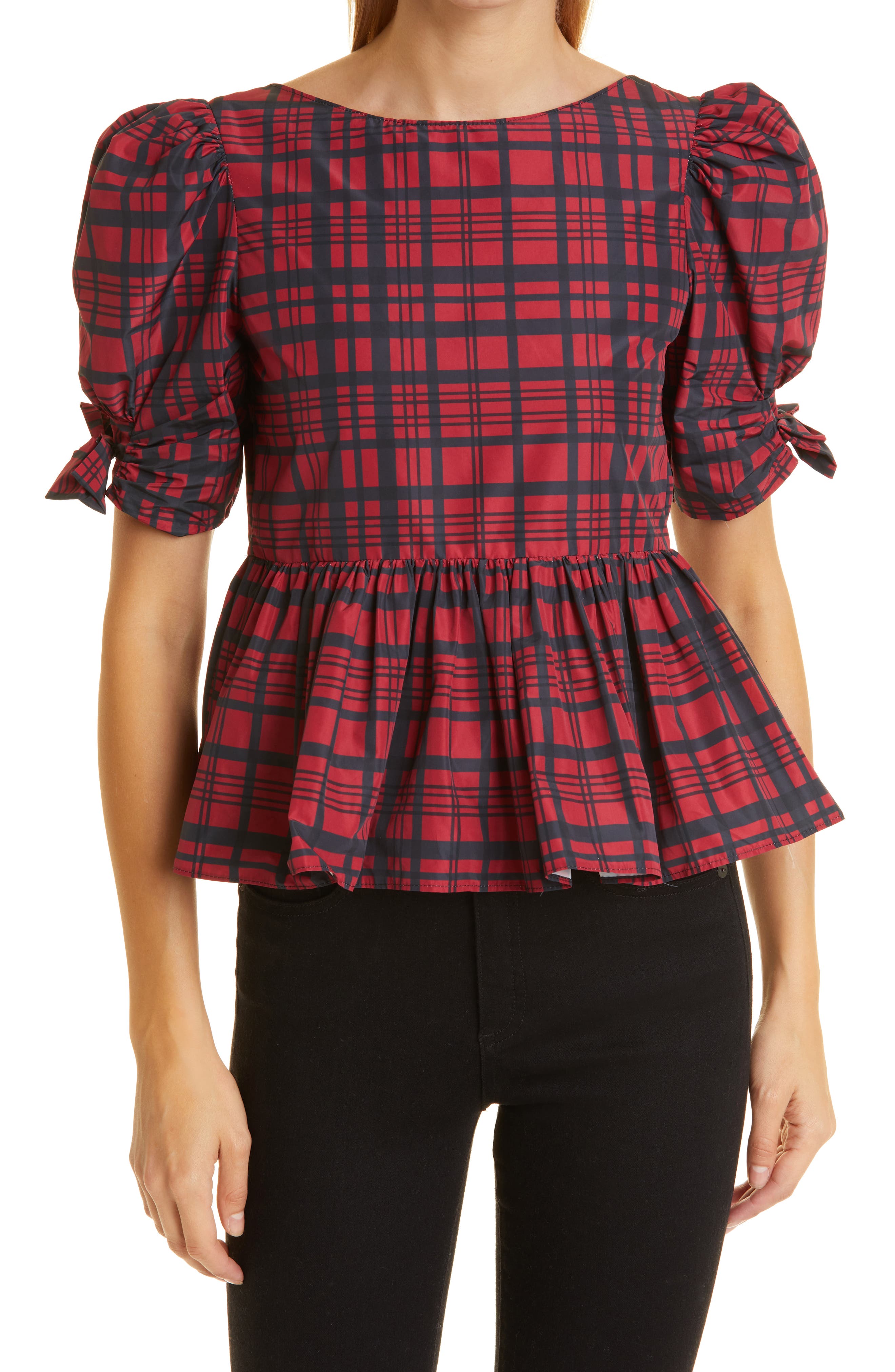 loveshackfancy nordstrom