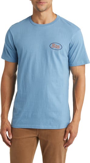 Bruno 2025 magli parson