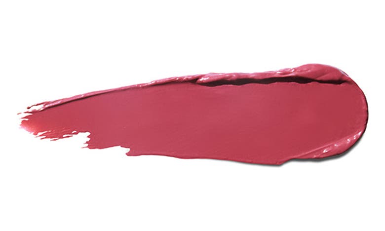 Charlotte Tilbury Ki.s.s.i.n.g. Lipstick In Rose To Fame
