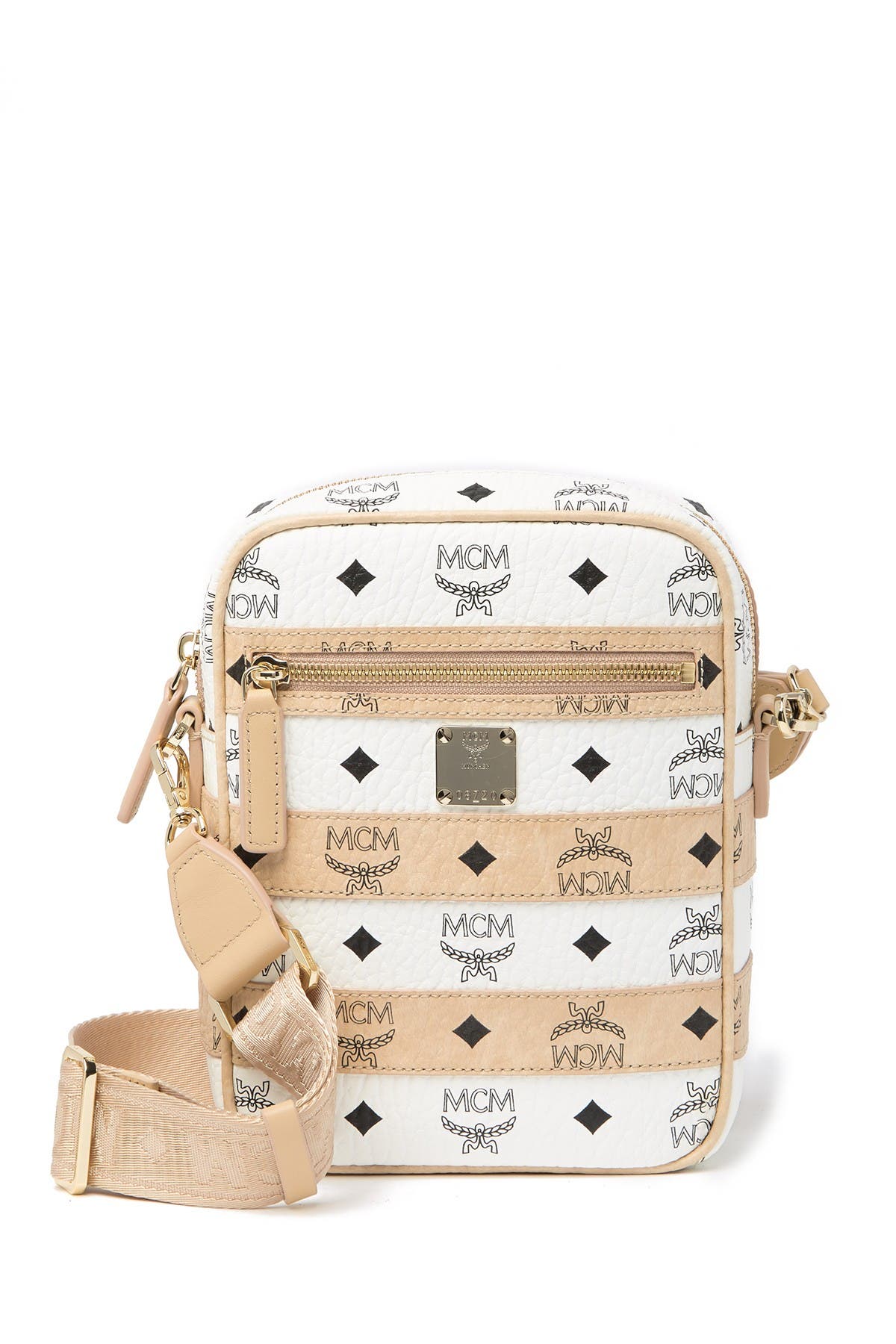 nordstrom rack crossbody