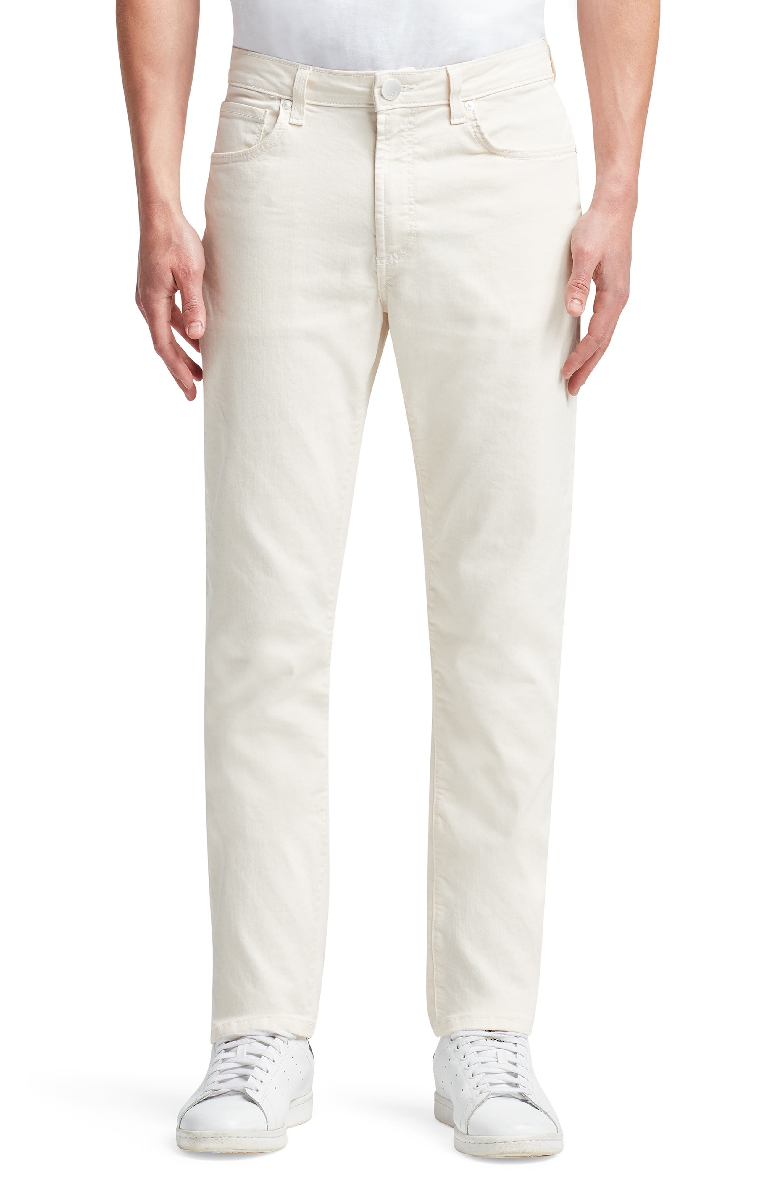 monfrere jeans