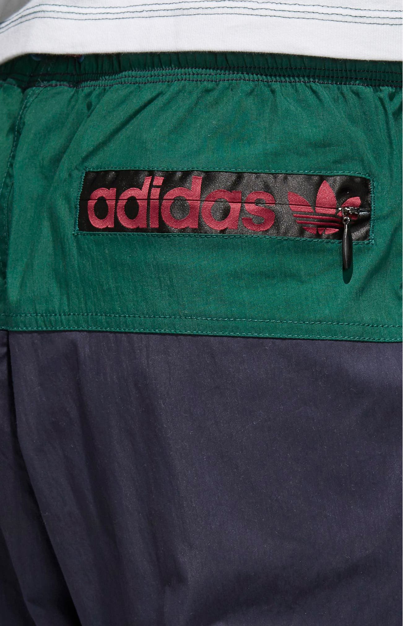Atric Slim Fit Pants Atric Slim Fit Pants
